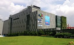 Affinity At Serangoon (D19), Apartment #625703731